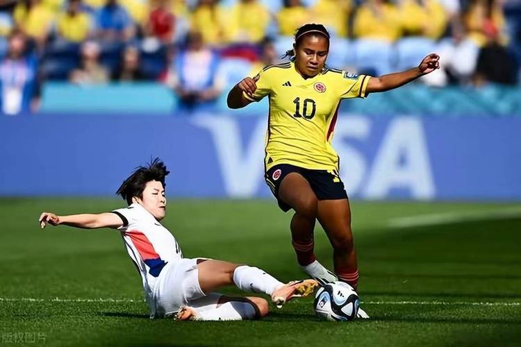 菲律宾女足vs新西兰进球的相关图片