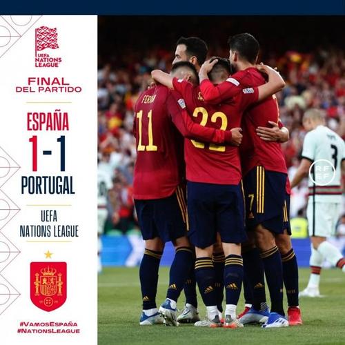 葡萄牙vs西班牙英国的相关图片